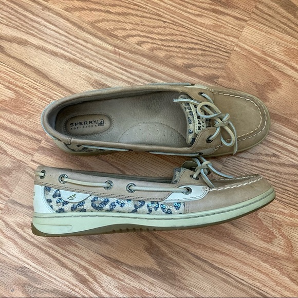 Sperry Top Sider - Picture 6 of 6